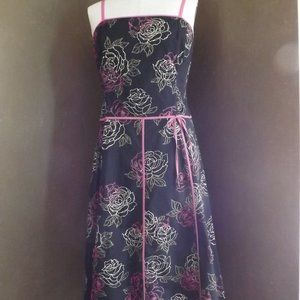 Liz Claiborne dress